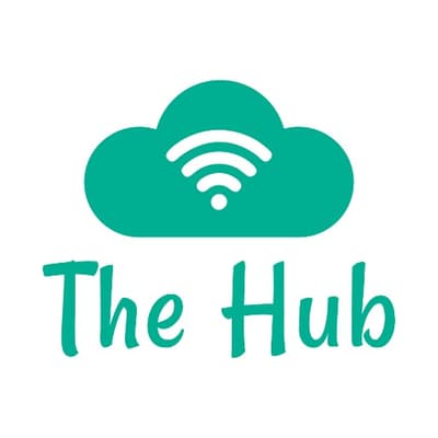 The Hub Hua Hin